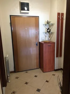 Rent, two bedroom apartment, 54m², Preko Morače, Podgorica - image 2