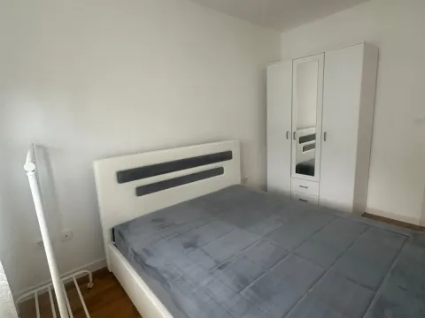 Rent, one bedroom apartment, 41m², Zabjelo, Podgorica - image 2