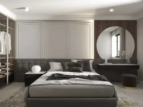 Prodaja, stan, 192m², Dobrota, Kotor - image 6