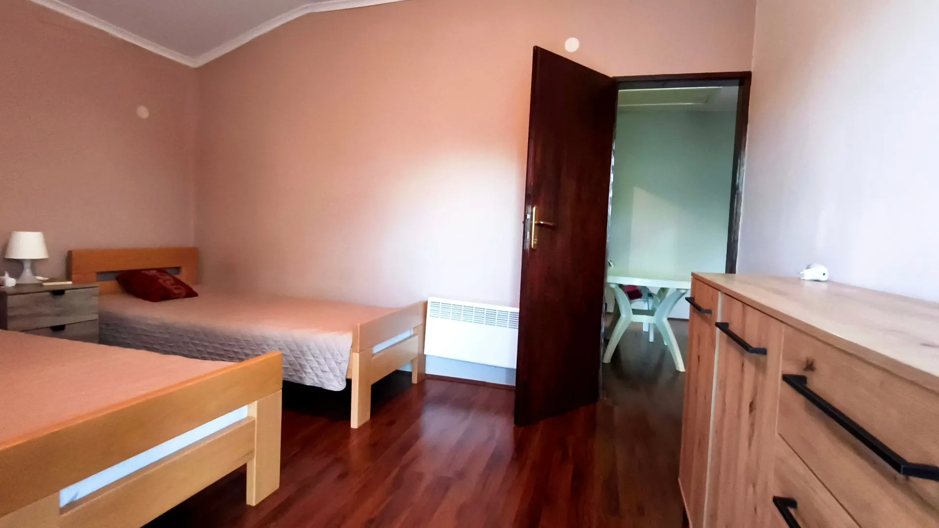 Prodaja, kuća, 276m², Buljarica, Budva
