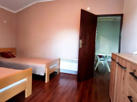 Prodaja, kuća, 276m², Buljarica, Budva - image 9