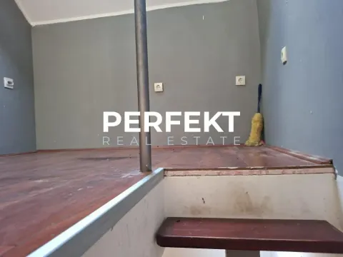 Prodaja, jednosoban stan, 32m², Sodara, Pančevo - image 6