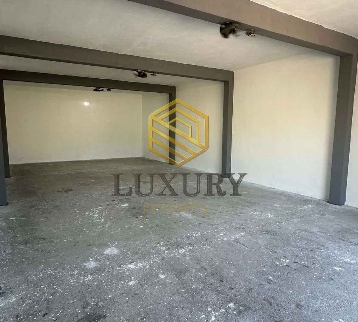 Rent, office space, 105m², Tuzi, Podgorica