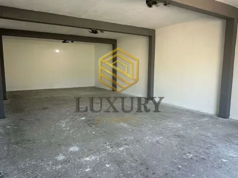 Rent, office space, 105m², Tuzi, Podgorica - image 4