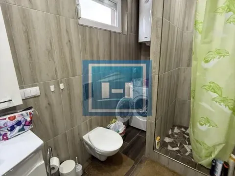 Sale, house, 214m², Glavinci, Jagodina - image 12