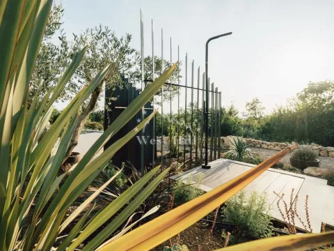 Sale, house, 227m², Blizikuće, Budva - image 26