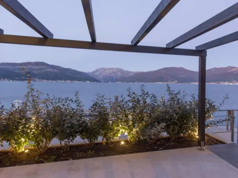 Prodaja, kuća, 350m², Krašići, Tivat - image 4