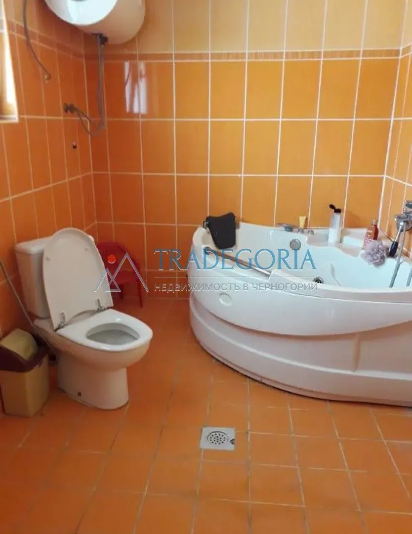 Prodaja, kuća, 280m², Bar, Crna Gora