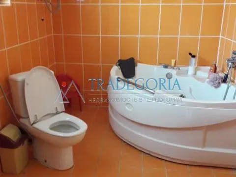 Prodaja, kuća, 280m², Bar, Crna Gora - image 3