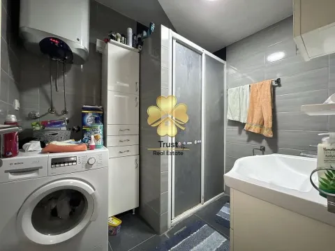 Prodaja, dvosoban stan, 72m², Zabjelo, Podgorica - image 11