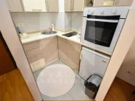 Izdavanje, garsonjera, 31m², City Kvart, Podgorica - image 4