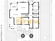 Izdavanje, kuća, 800m², Zagorič, Podgorica - image 3