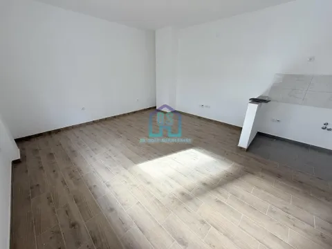 Prodaja, dvosoban stan, 57m², Podbara, Novi Sad Sve Podlokacije - image 6