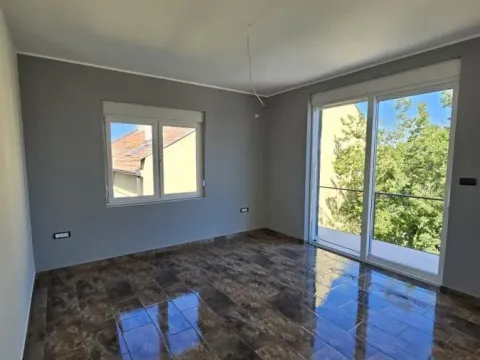 Rent, office space, 148m², Klisa, Novi Sad Sve Podlokacije - image 16