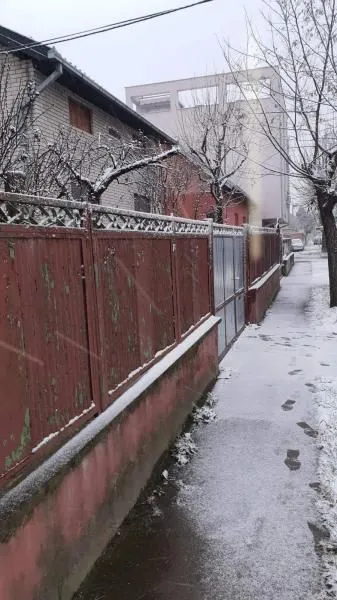 Sale, house, 83m², Telep, Novi Sad Sve Podlokacije