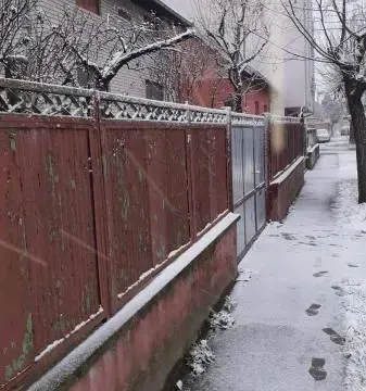 Prodaja, kuća, 83m², Telep, Novi Sad Sve Podlokacije - image 16