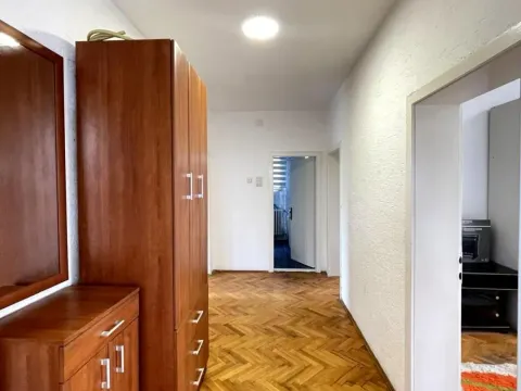 Sale, three bedroom apartment, 87m², Centar Sve Podlokacije, Beograd - image 6