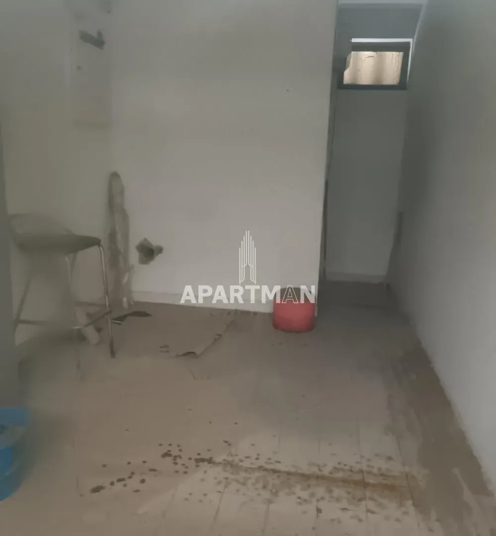 Sale, office space, 16m², Novi Beograd Sve Podlokacije, Beograd