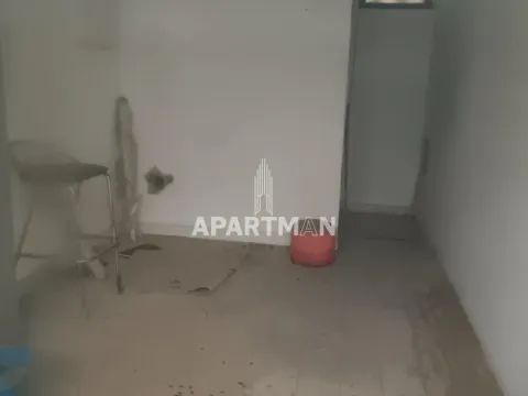 Sale, office space, 16m², Novi Beograd Sve Podlokacije, Beograd - image 2