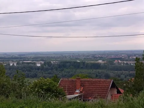 Prodaja, plac, 1100m², Beočin, Srbija - image 25