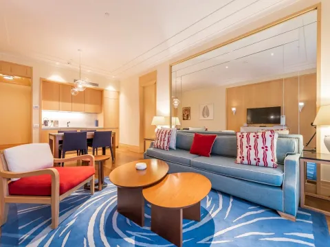 Prodaja, jednosoban stan, 80m², Porto Montenegro, Tivat - image 5