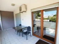 Izdavanje, jednosoban stan, 58m², Bar, Crna Gora - image 13