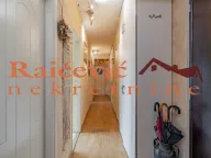 Prodaja, dvosoban stan, 70m², Novi Beograd Blok 23, Novi Beograd Sve Podlokacije - image 5