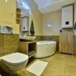 Prodaja, trosoban stan, 152m², Petrovac, Budva - image 6