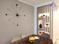 Prodaja, trosoban stan, 89m², Seljanovo, Tivat - image 6