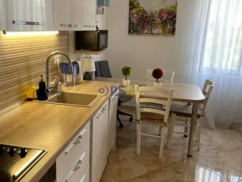 Prodaja, jednosoban stan, 46m², Bar, Crna Gora - image 15