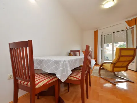 Prodaja, jednosoban stan, 39m², Topla, Herceg Novi - image 6