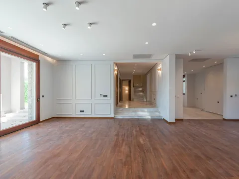 Prodaja, kuća, 492m², Mareza, Podgorica - image 16