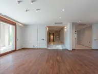 Prodaja, kuća, 492m², Mareza, Podgorica - image 16