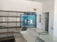 Sale, office space, 90m², Ćuprija, Srbija - image 7