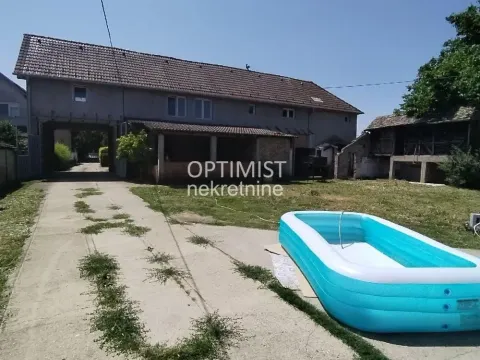 Prodaja, kuća, 264m², Progar, Surčin - image 9