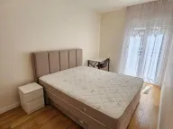 Izdavanje, jednosoban stan, 50m², Central Point, Podgorica - image 8