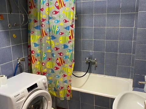 Rent, house, 106m², Pobrežje, Podgorica - image 12
