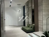 Izdavanje, četvorosoban stan, 117m², Centar, Novi Sad - image 4