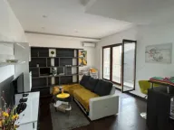 Izdavanje, garsonjera, 40m², Budva, Crna Gora - image 3