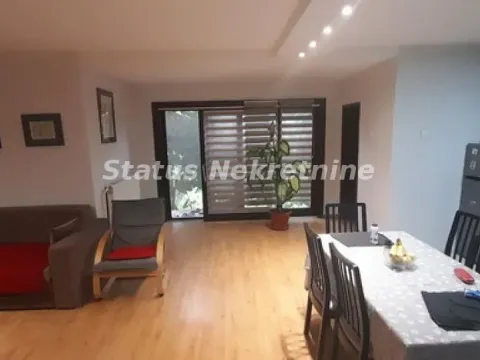 Prodaja, kuća, 190m², Futog, Novi Sad Sve Podlokacije - image 10