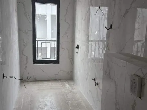 Prodaja, dvosoban stan, 67m², Podgorica, Crna Gora - image 5