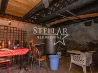 Rent, house, 73m², Kuči, Podgorica - image 15