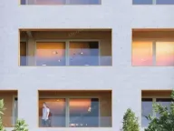 Prodaja, dvosoban stan, 76m², Pržno, Budva - image 7