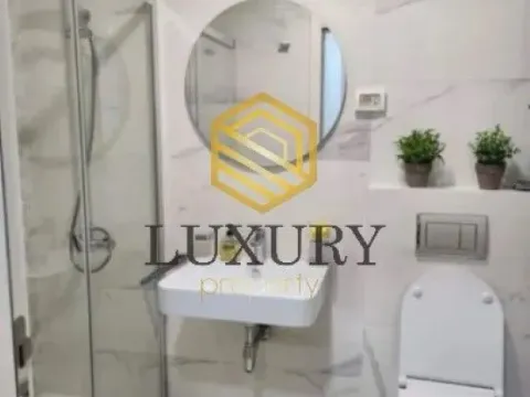 Rent, office space, 11m², Central Point, Podgorica - image 3