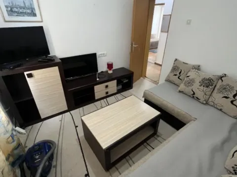 Prodaja, stan, 60m², Sutomore, Bar - image 7