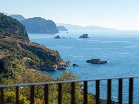 Prodaja, kuća, 580m², Skočiđevojka, Budva - image 29