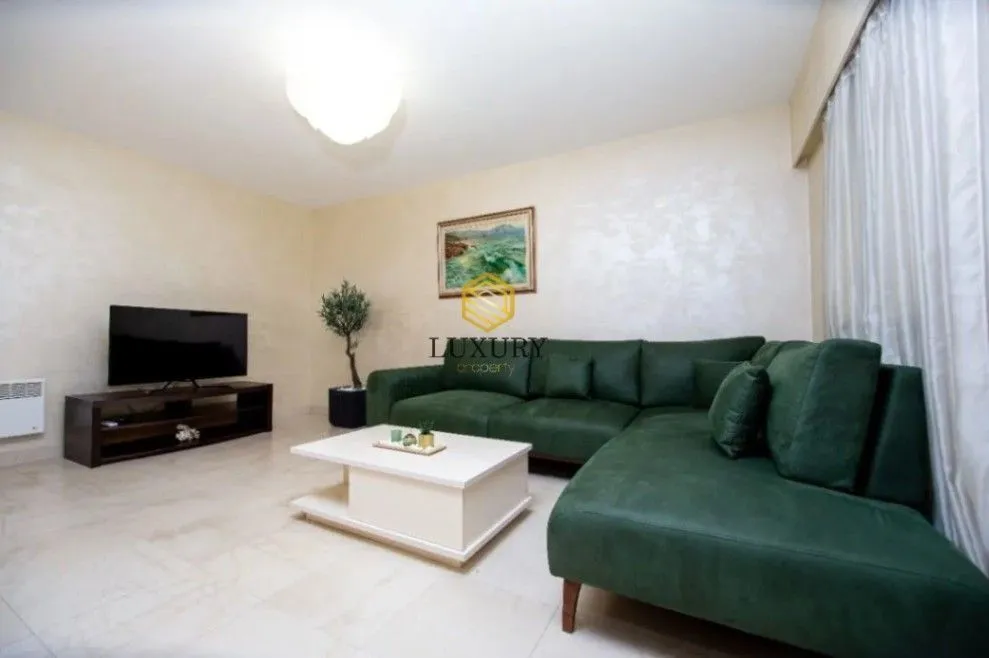 Sale, apartment, 176m², Lastva Grbaljska, Kotor