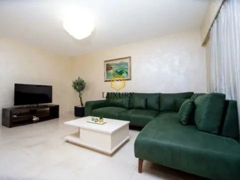 Prodaja, stan, 176m², Lastva Grbaljska, Kotor - image 4