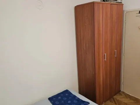 Izdavanje, jednosoban stan, 40m², Budva, Crna Gora - image 6