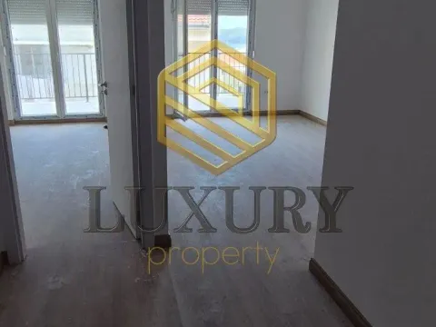 Prodaja, jednosoban stan, 49m², Lazi, Budva - image 8